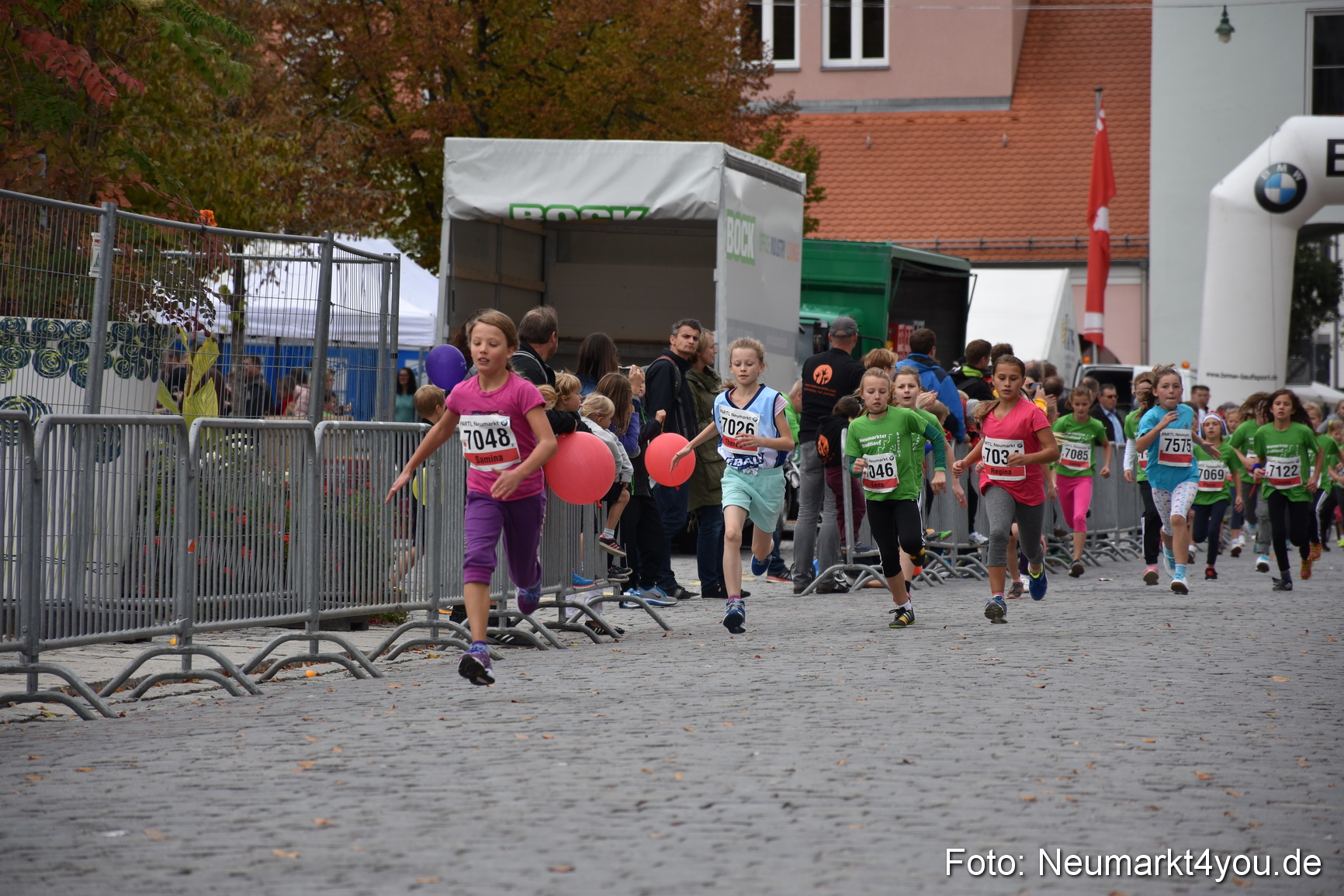 Stadtlauf Neumarkt 2015 1889